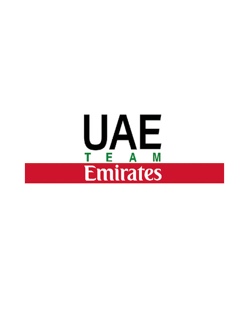 uae team emirates