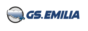 Marchio GS emilia